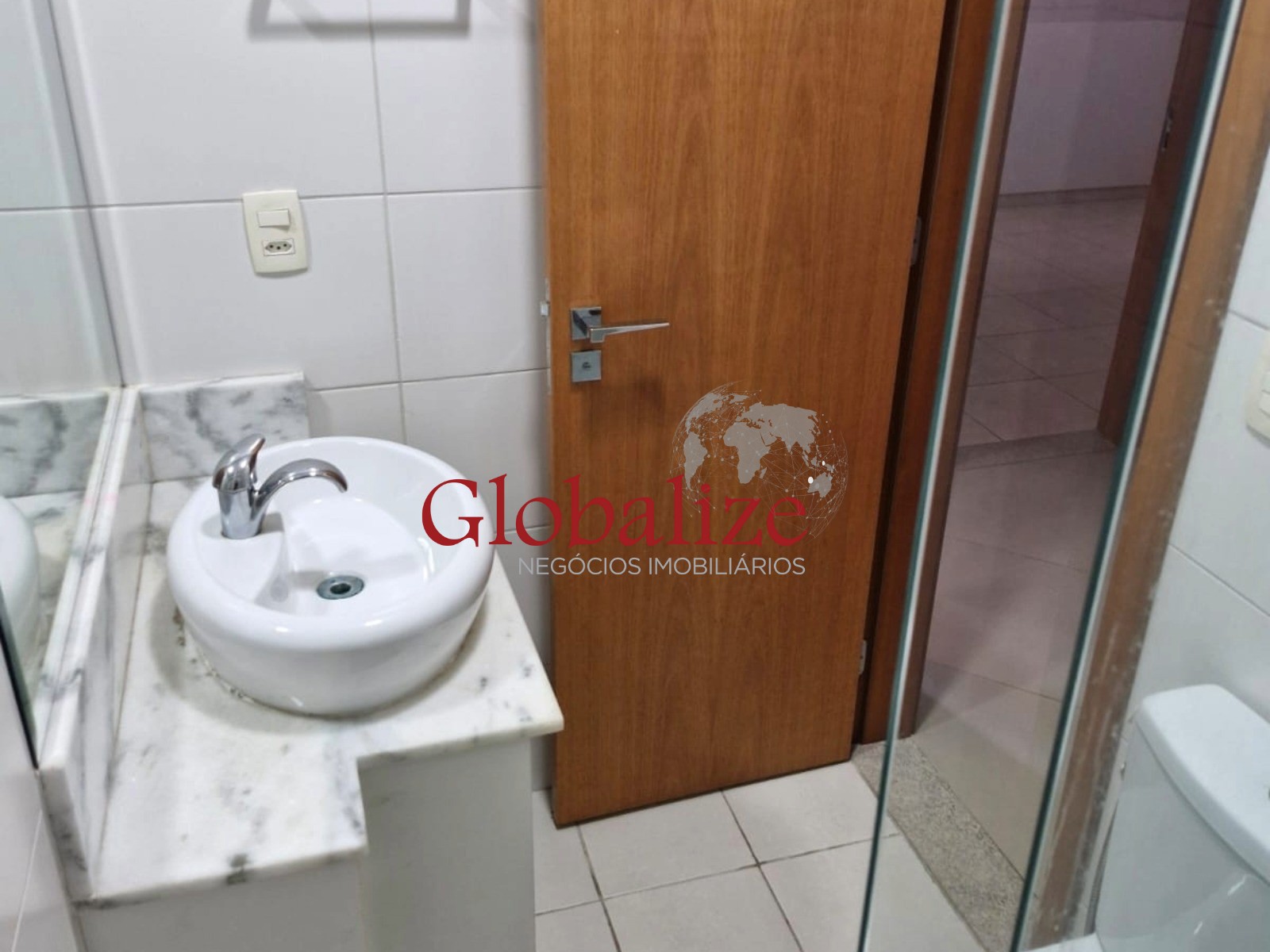 Apartamento, 3 quartos, 123 m² - Foto 12