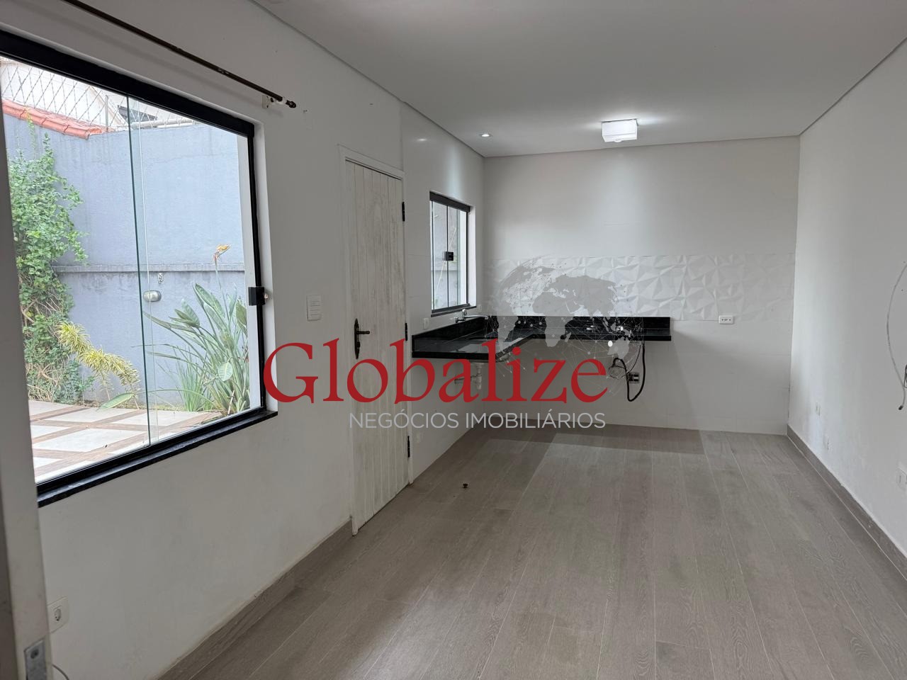 Casa, 4 quartos, 250 m² - Foto 11
