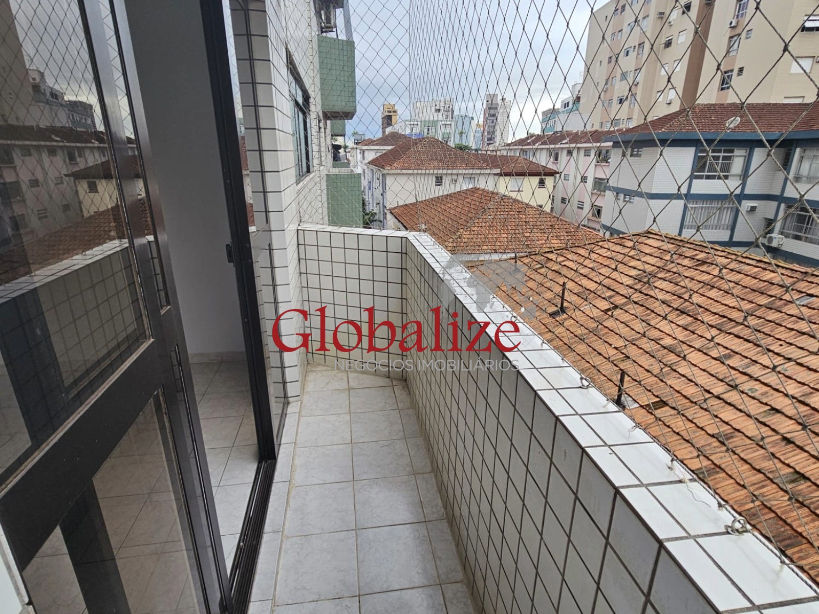 Apartamento, 2 quartos, 78 m² - Foto 5