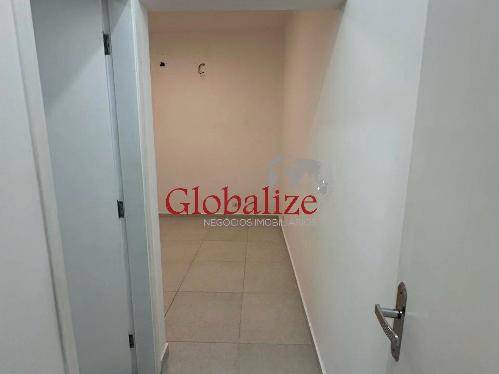 Casa, 2 quartos, 70 m² - Foto 11