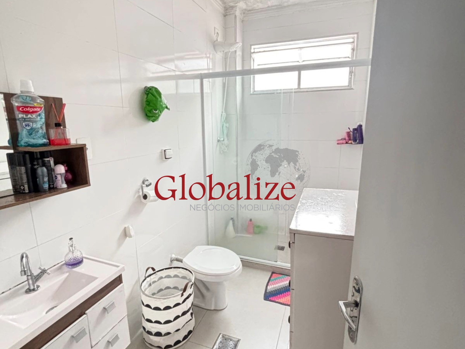 Apartamento, 2 quartos, 62 m² - Foto 10