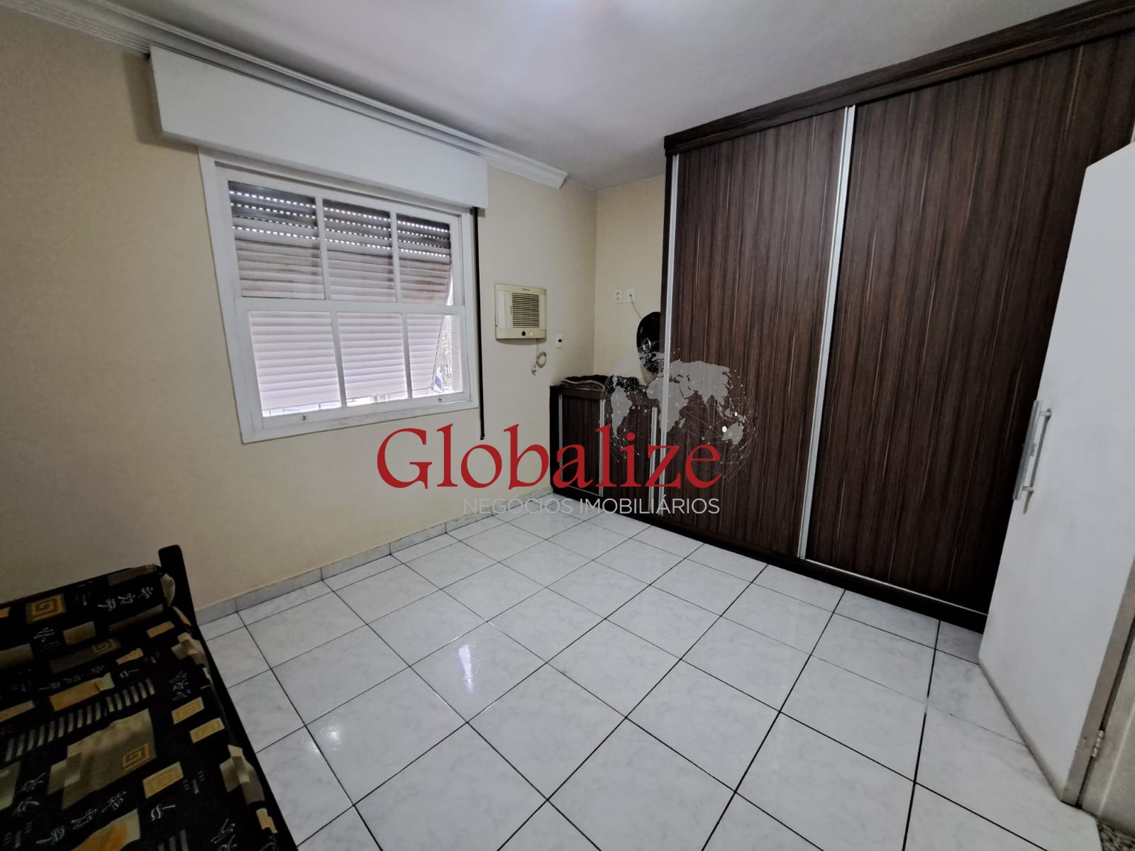 Apartamento, 3 quartos, 104 m² - Foto 16
