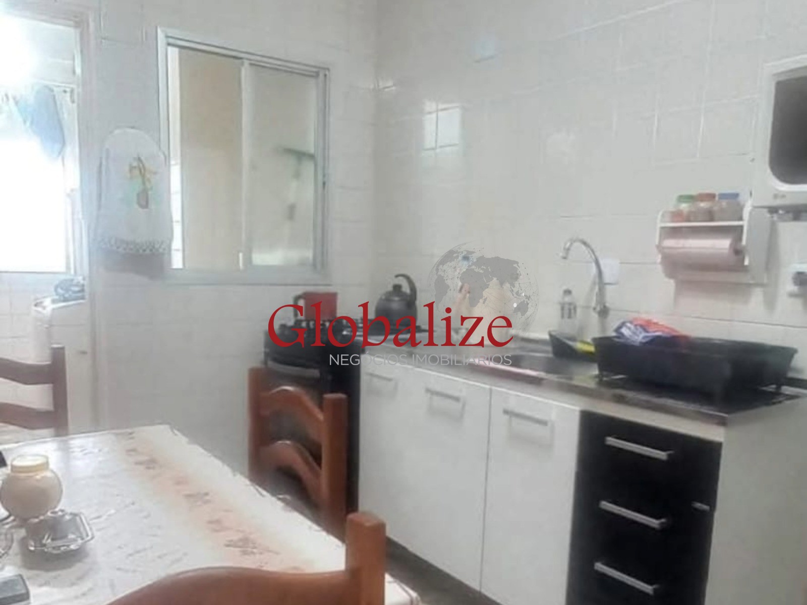 Apartamento, 2 quartos, 62 m² - Foto 7