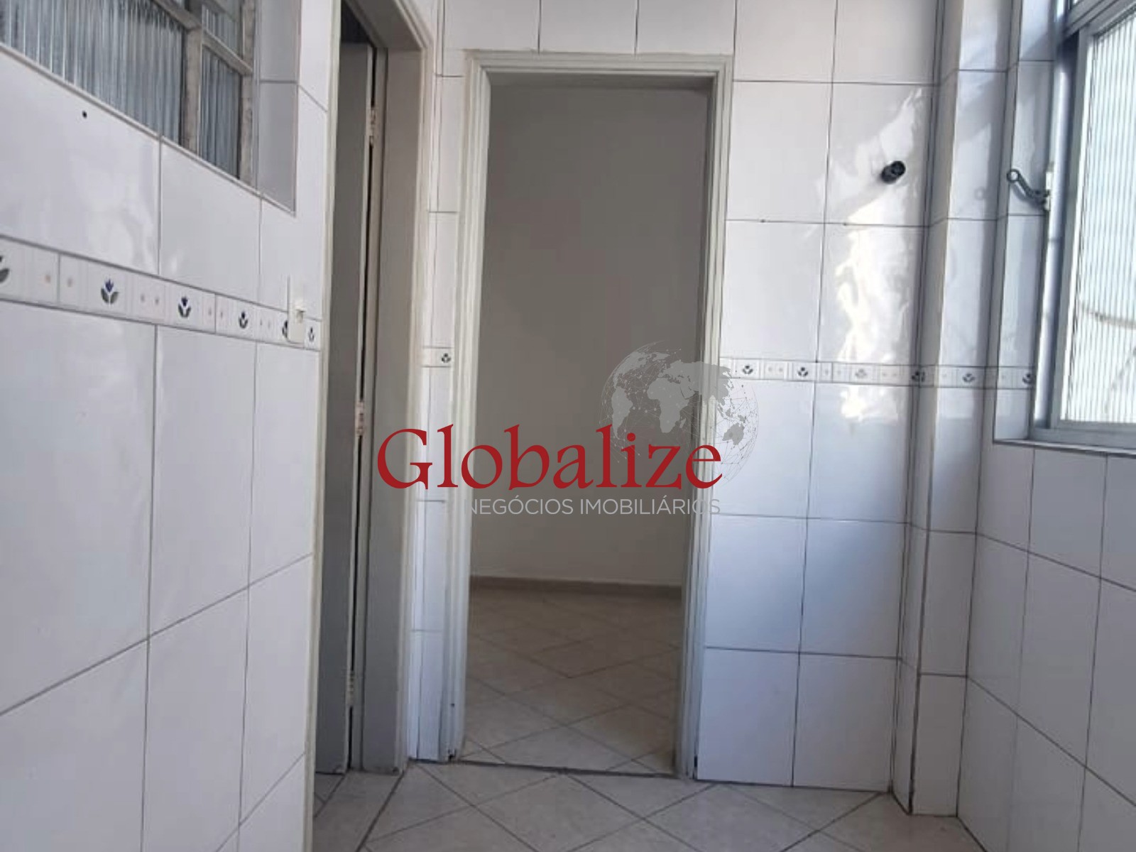 Apartamento, 2 quartos, 95 m² - Foto 14