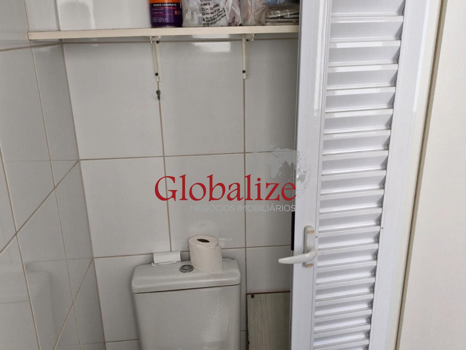 Apartamento, 3 quartos, 123 m² - Foto 10