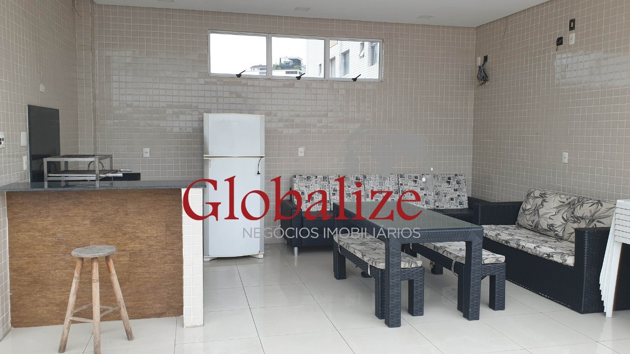 Prédio Inteiro, 237 m² - Foto 15