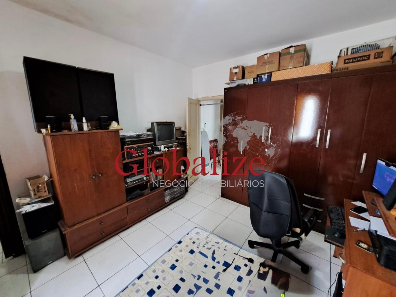 Apartamento, 2 quartos, 102 m² - Foto 16