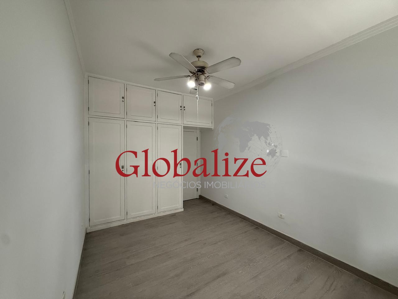 Casa, 4 quartos, 250 m² - Foto 24