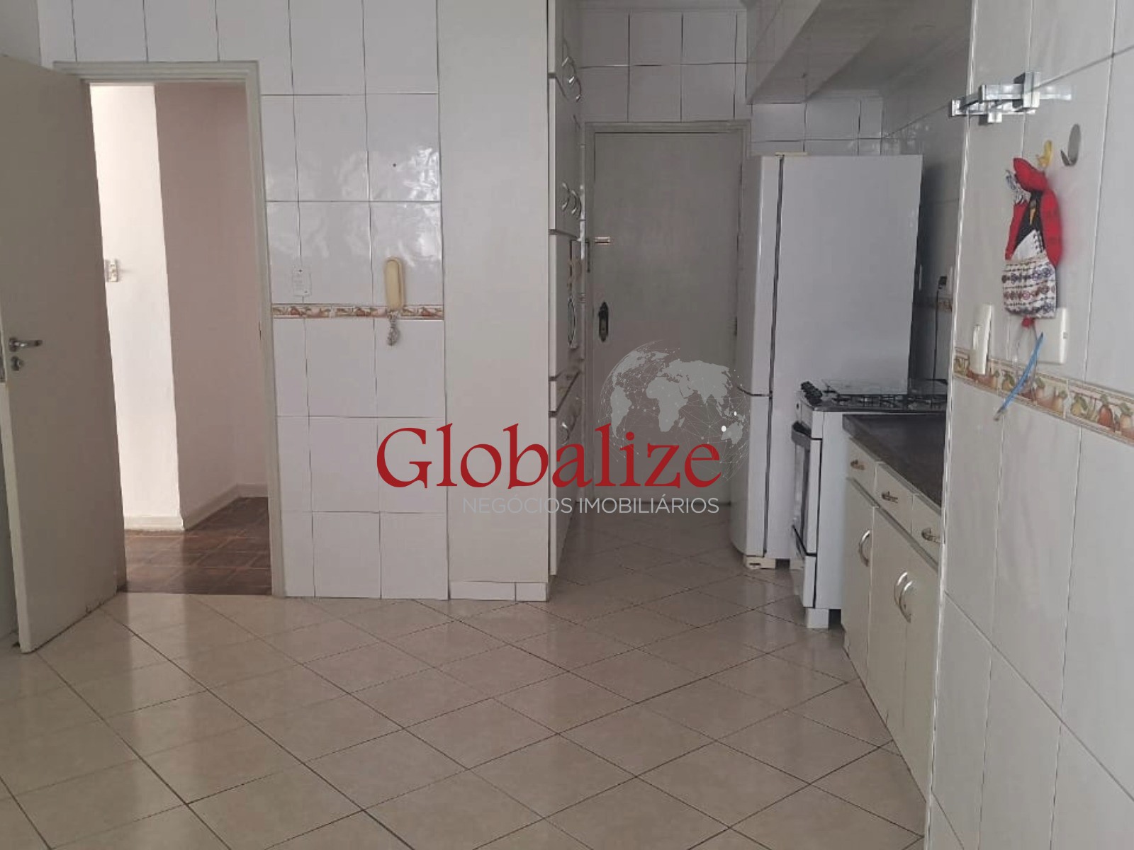 Apartamento, 2 quartos, 95 m² - Foto 4