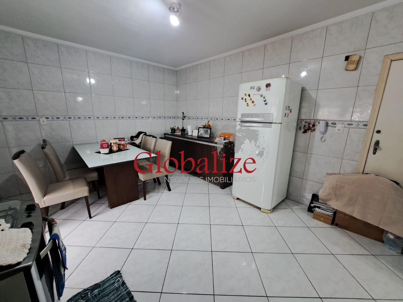 Apartamento, 3 quartos, 104 m² - Foto 7