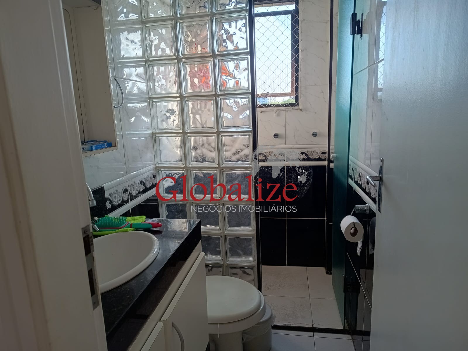 Apartamento, 2 quartos, 89 m² - Foto 12