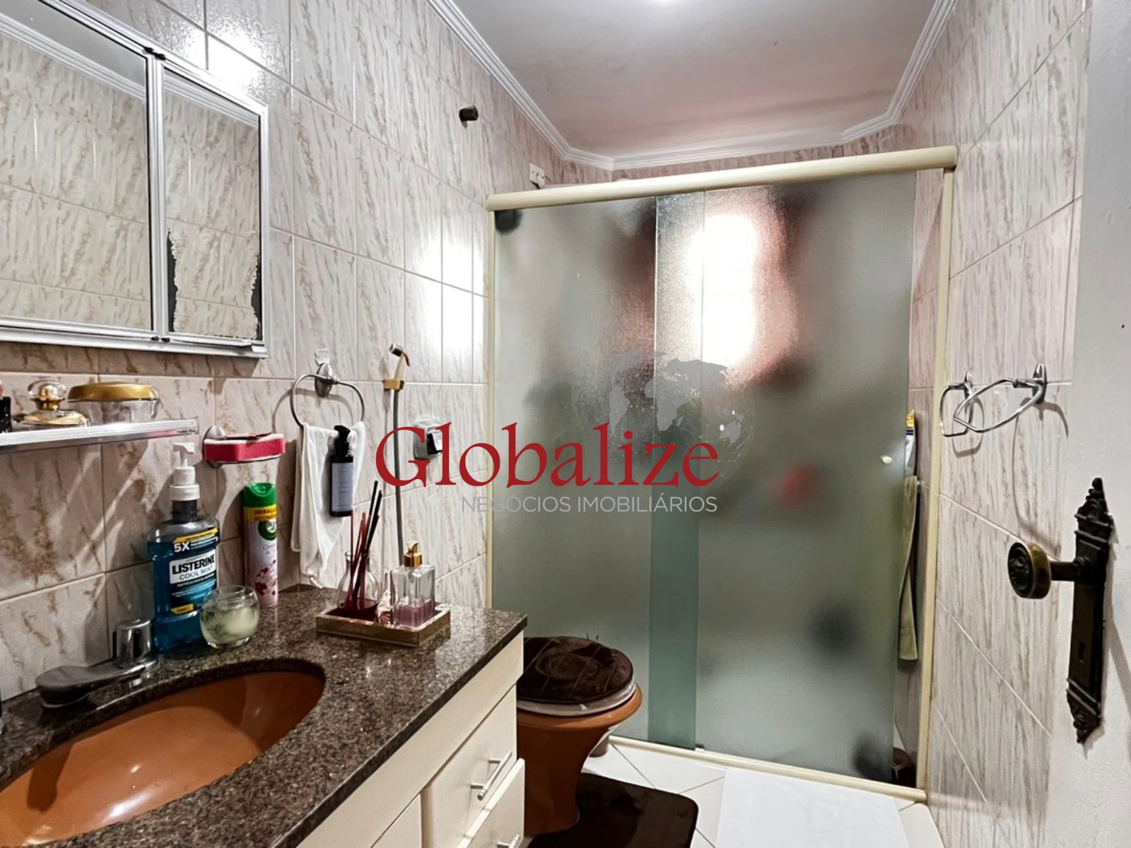 Apartamento, 2 quartos, 100 m² - Foto 10
