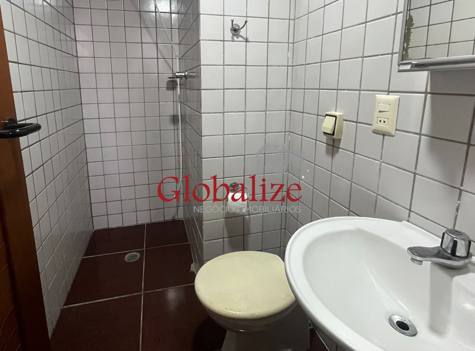 Apartamento, 3 quartos, 252 m² - Foto 25