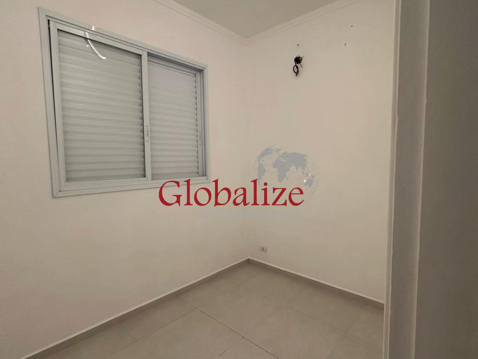 Casa, 2 quartos, 70 m² - Foto 12