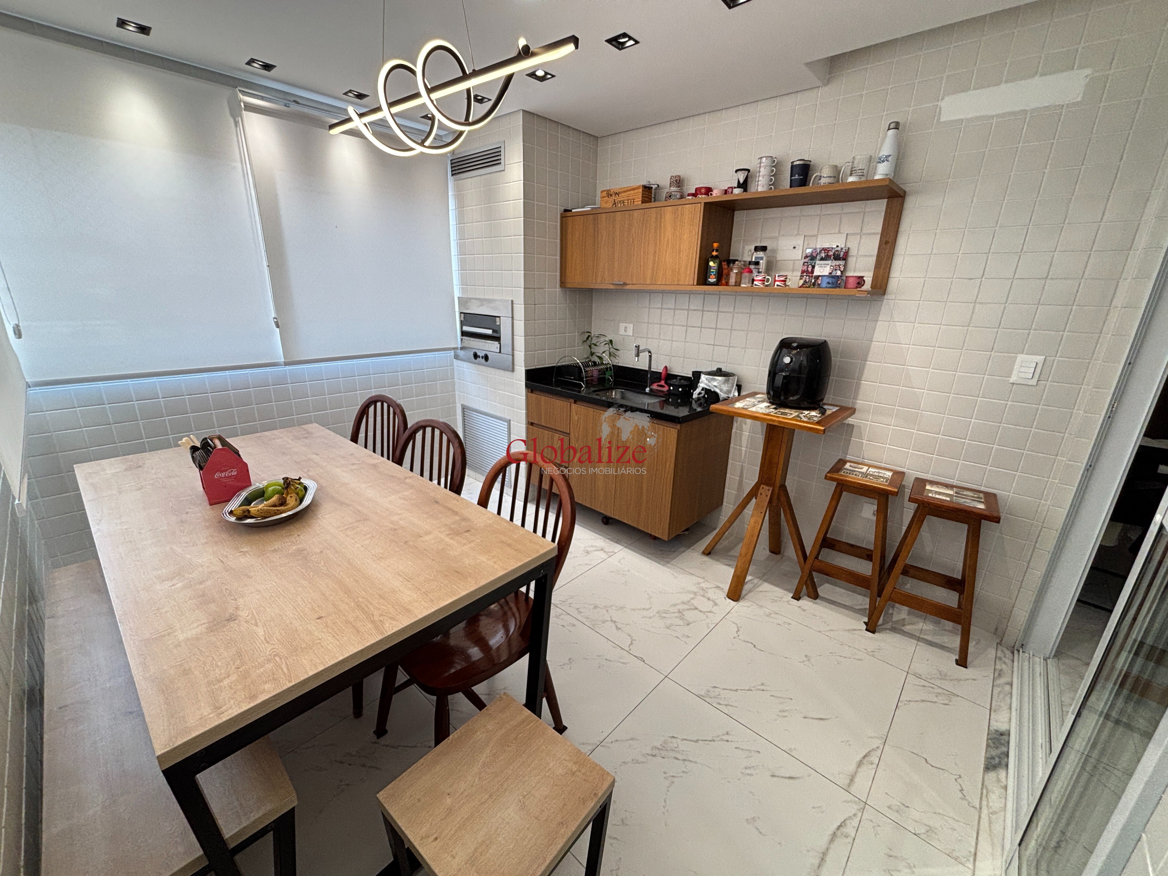 Apartamento, 3 quartos, 81 m² - Foto 17