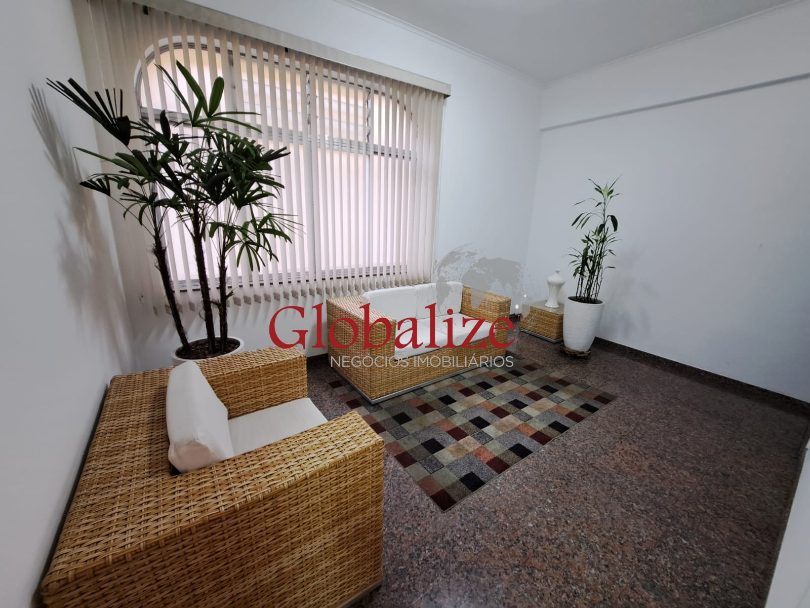 Apartamento, 3 quartos, 116 m² - Foto 28