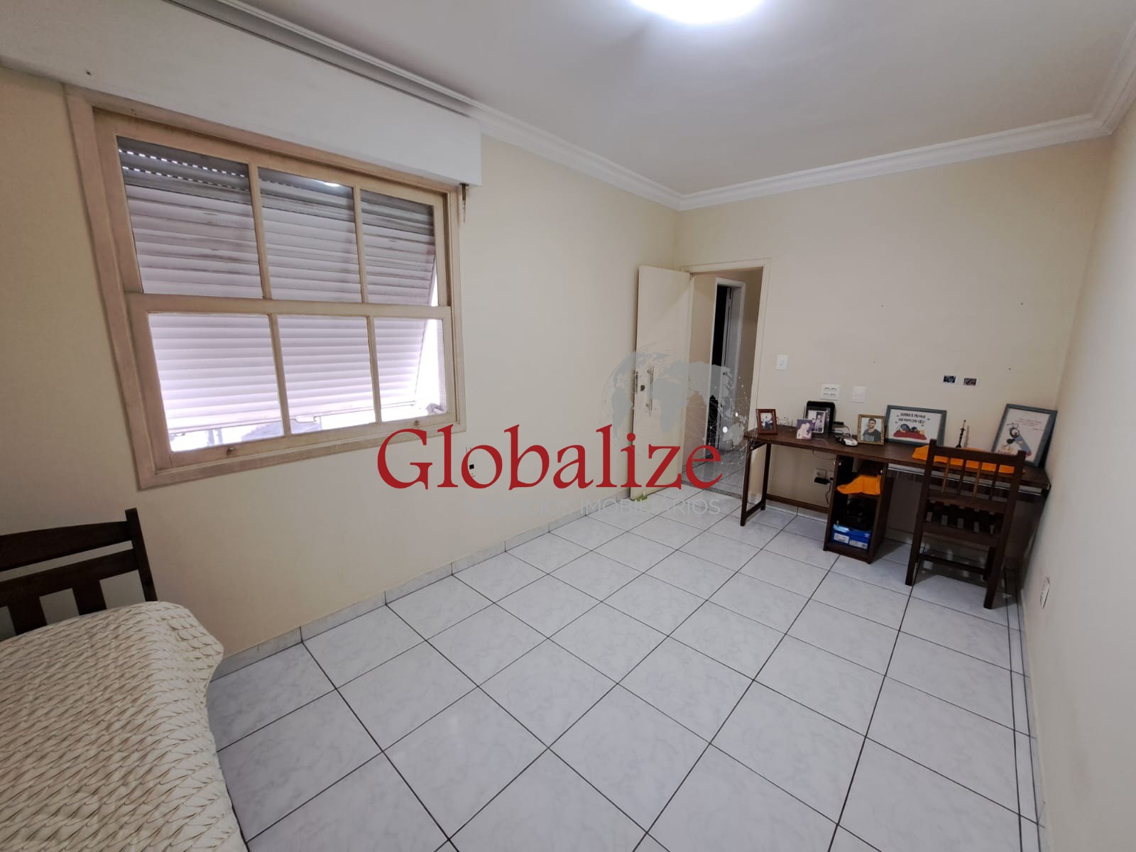 Apartamento, 3 quartos, 104 m² - Foto 20