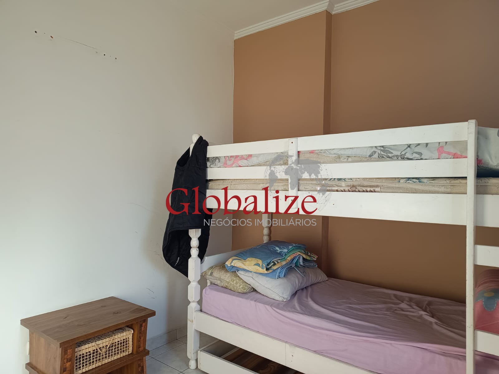 Apartamento, 2 quartos, 89 m² - Foto 9