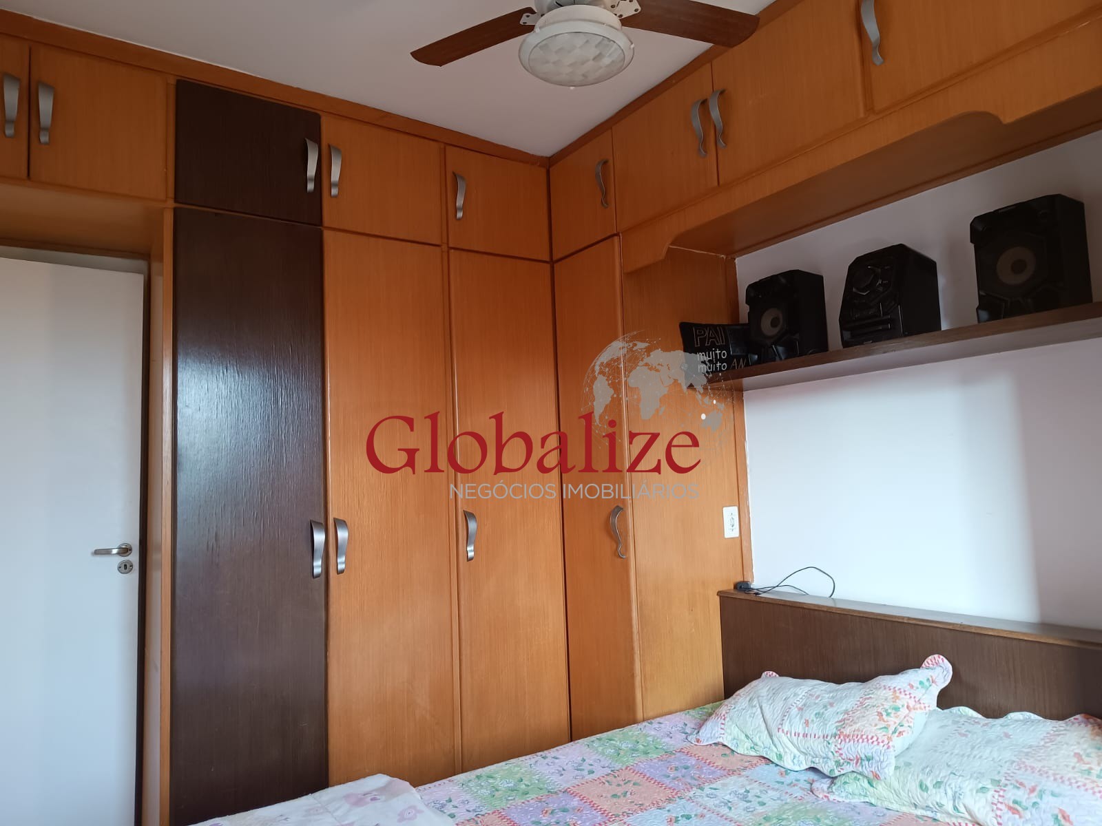 Apartamento, 2 quartos, 89 m² - Foto 14