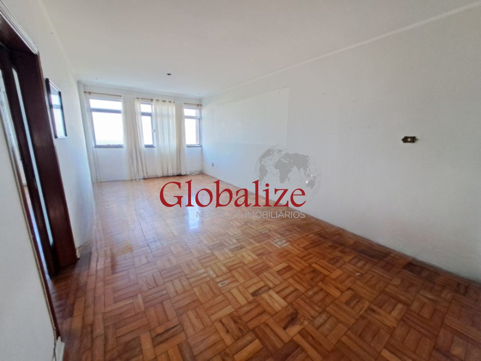 Apartamento, 2 quartos, 110 m² - Foto 3