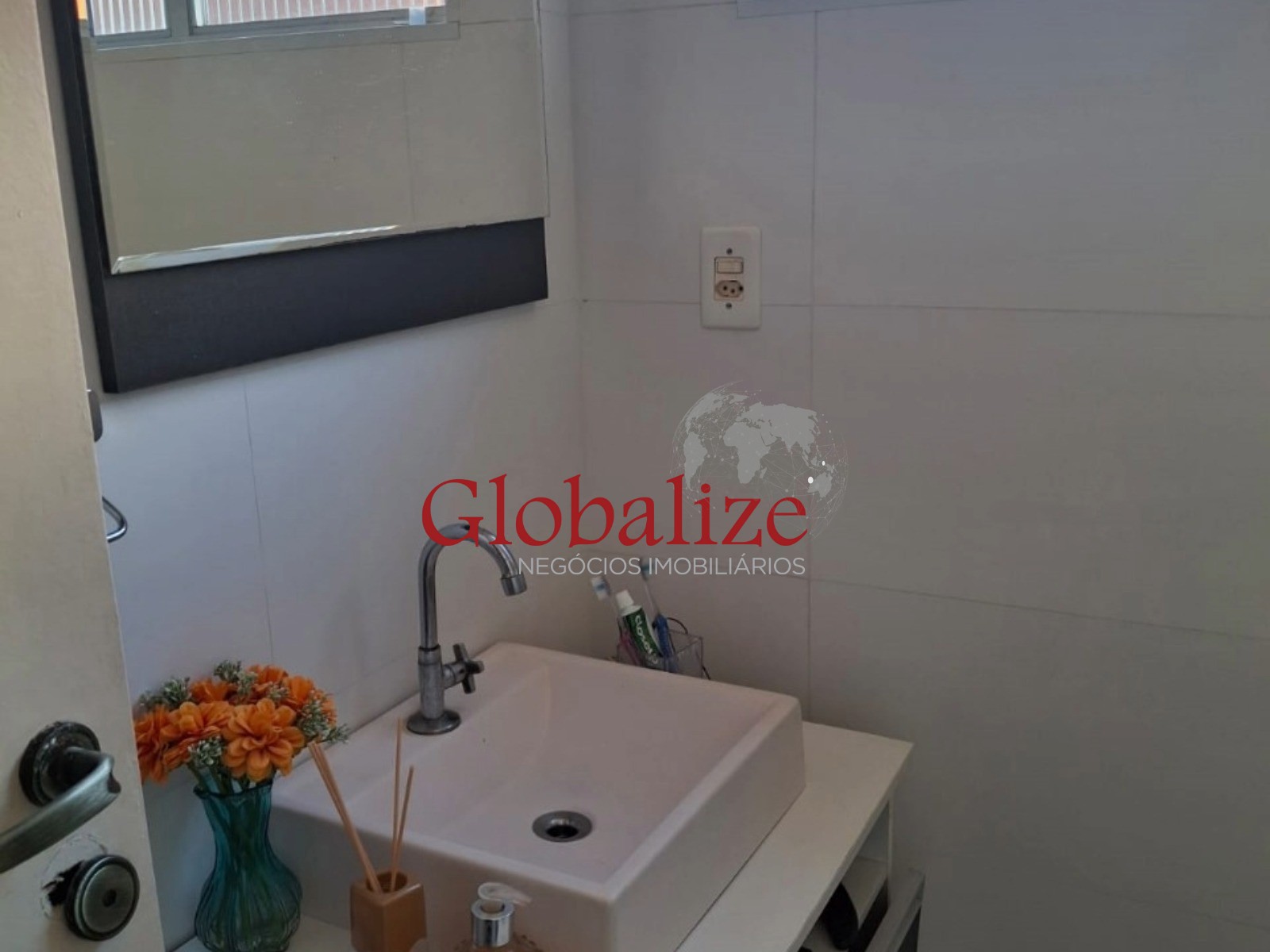Apartamento, 2 quartos, 139 m² - Foto 8