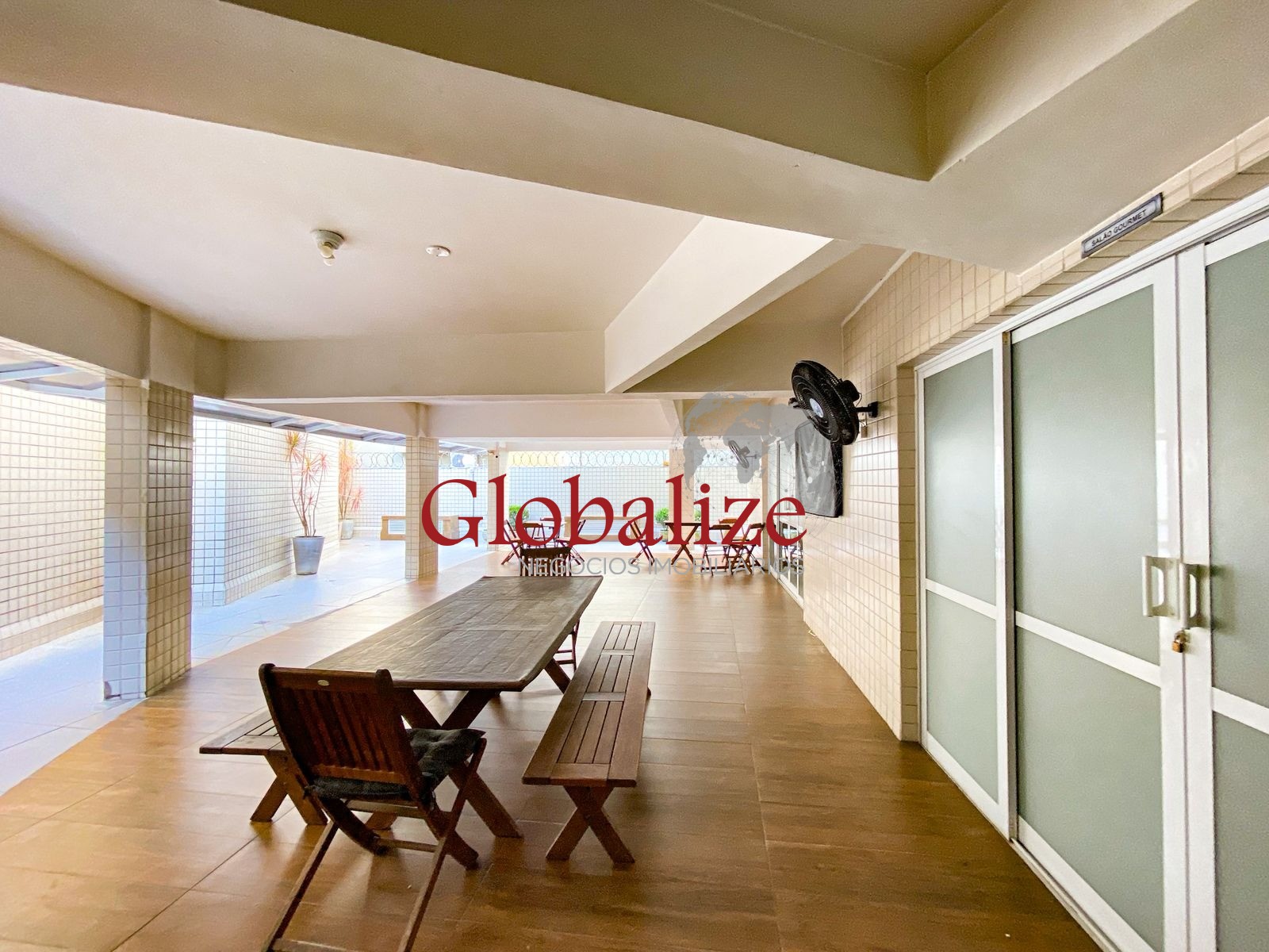 Apartamento, 2 quartos, 84 m² - Foto 16