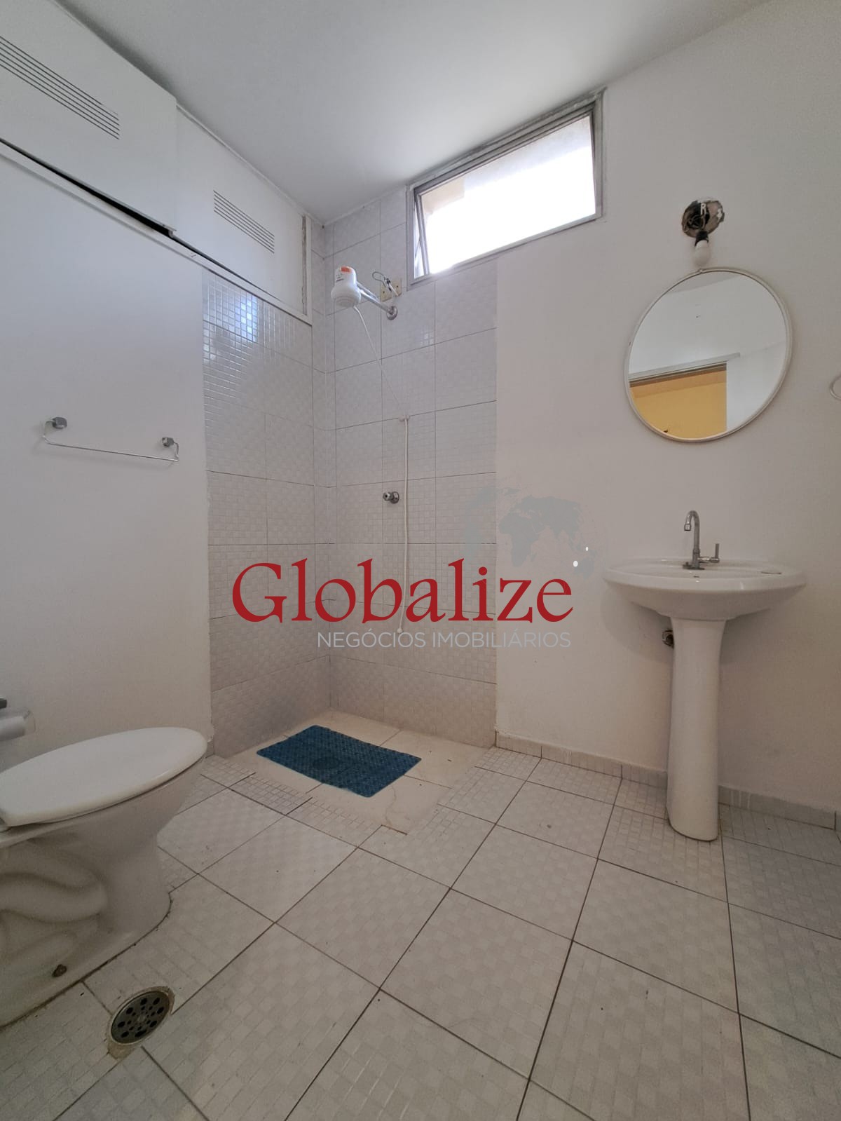 Apartamento, 3 quartos, 120 m² - Foto 16