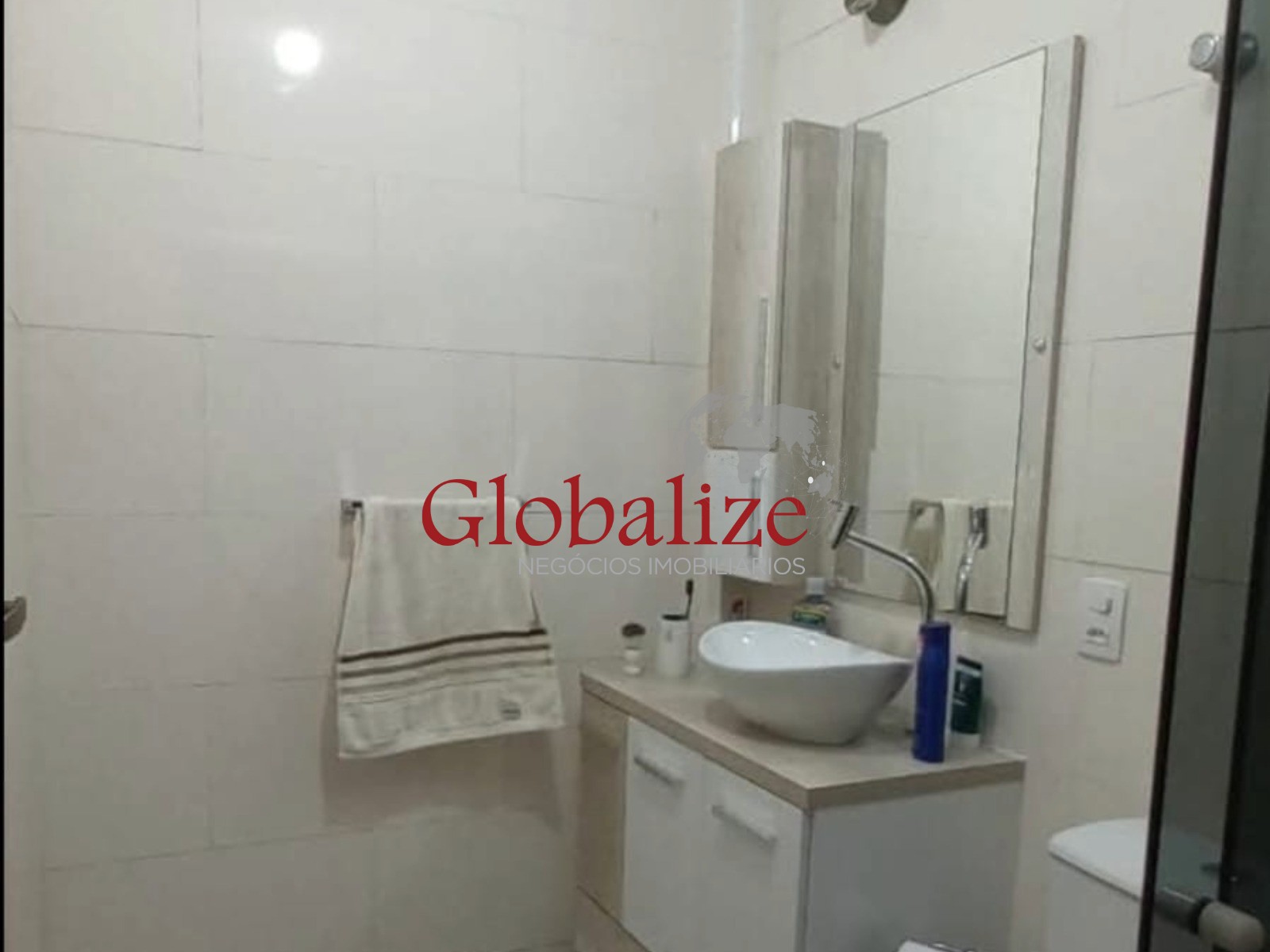 Apartamento, 2 quartos, 62 m² - Foto 11