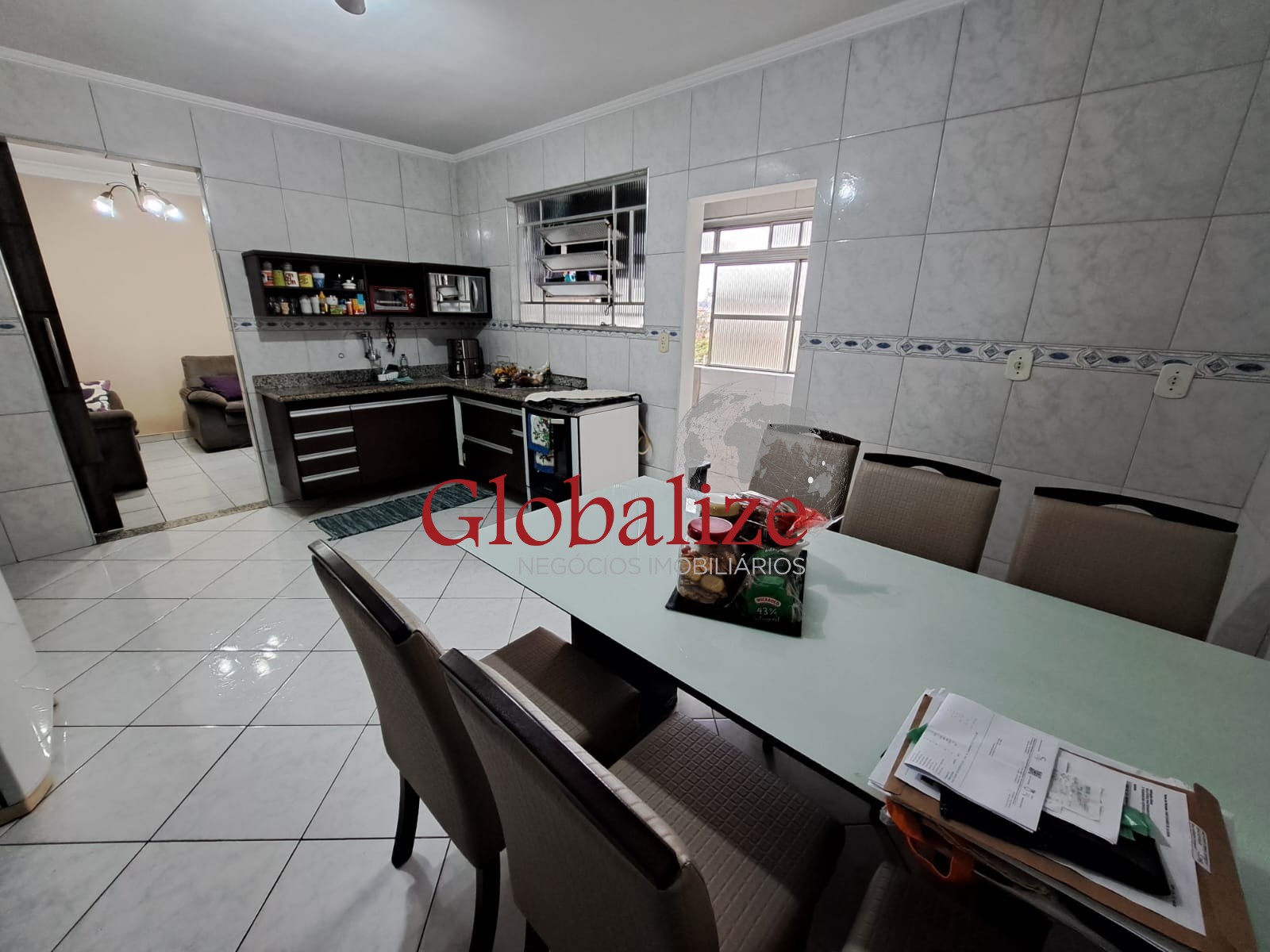 Apartamento, 3 quartos, 104 m² - Foto 8
