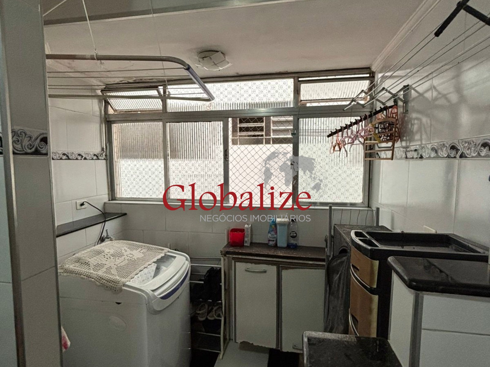 Apartamento, 2 quartos, 82 m² - Foto 13