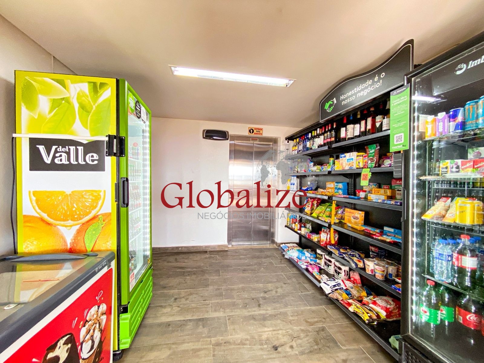Apartamento, 2 quartos, 84 m² - Foto 21