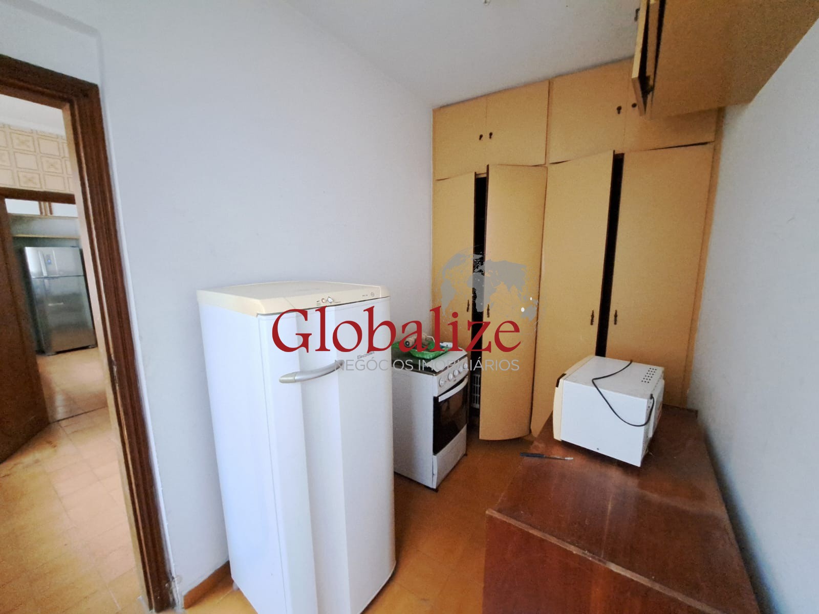 Apartamento, 3 quartos, 116 m² - Foto 26