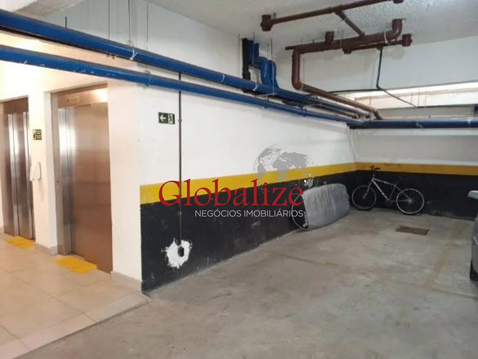 Apartamento, 2 quartos, 68 m² - Foto 25