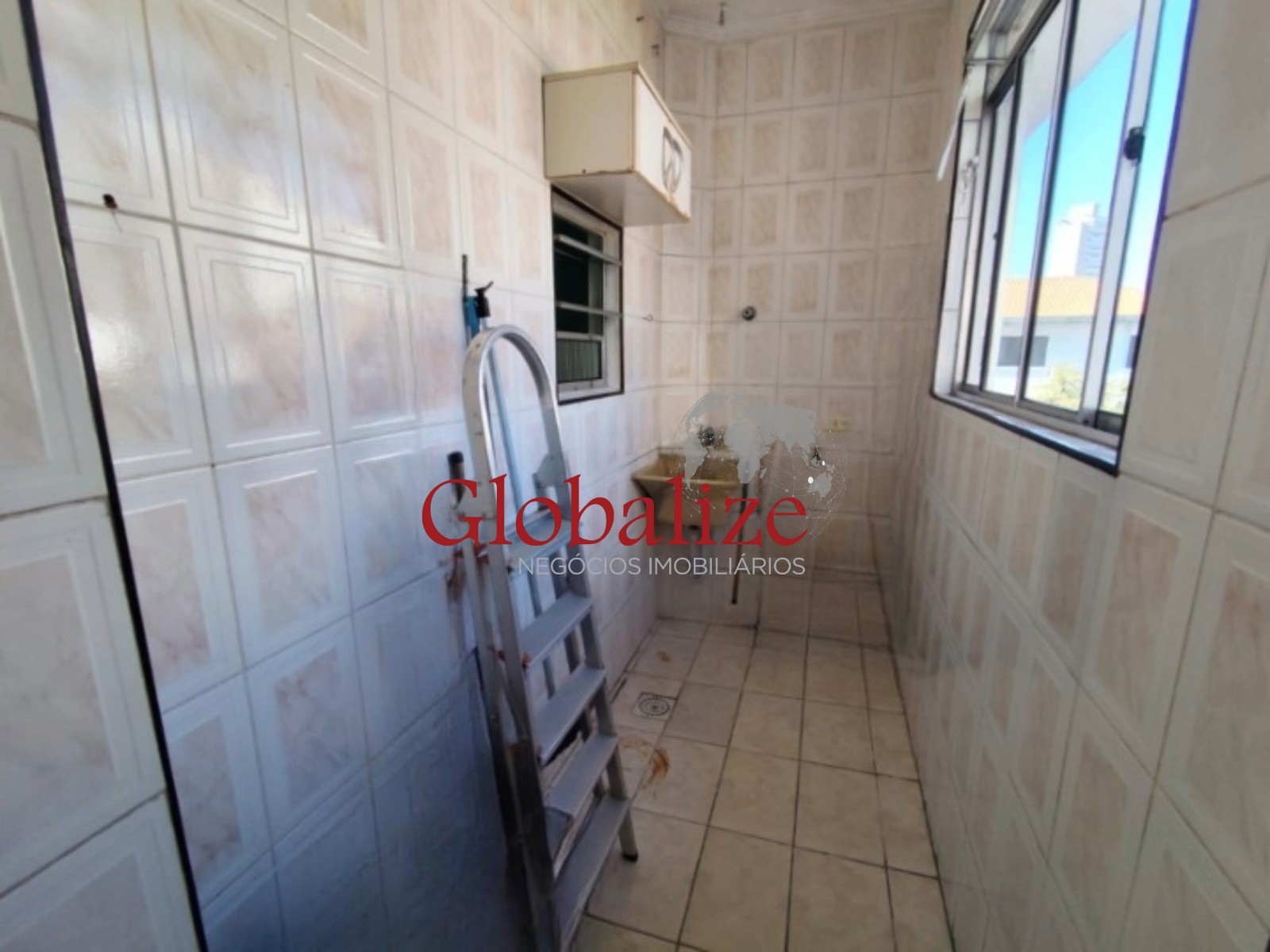 Apartamento, 3 quartos, 67 m² - Foto 17