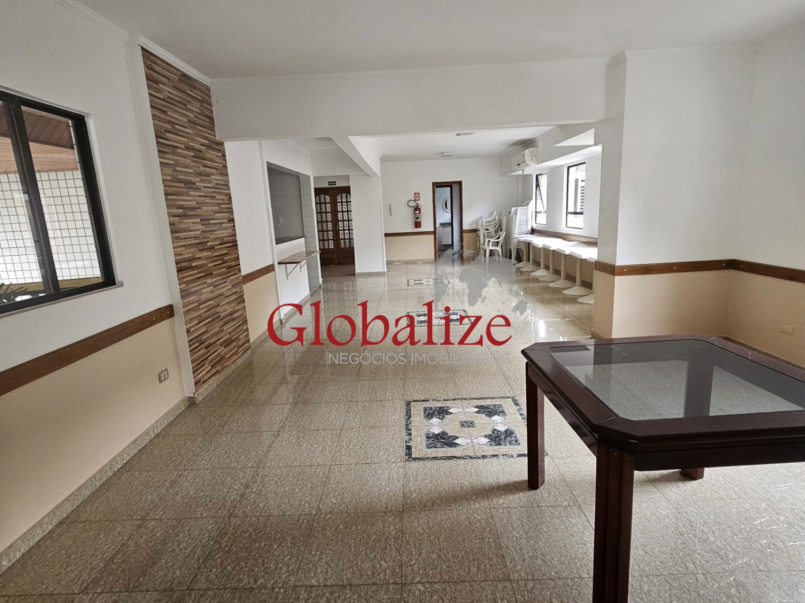 Apartamento, 2 quartos, 78 m² - Foto 18