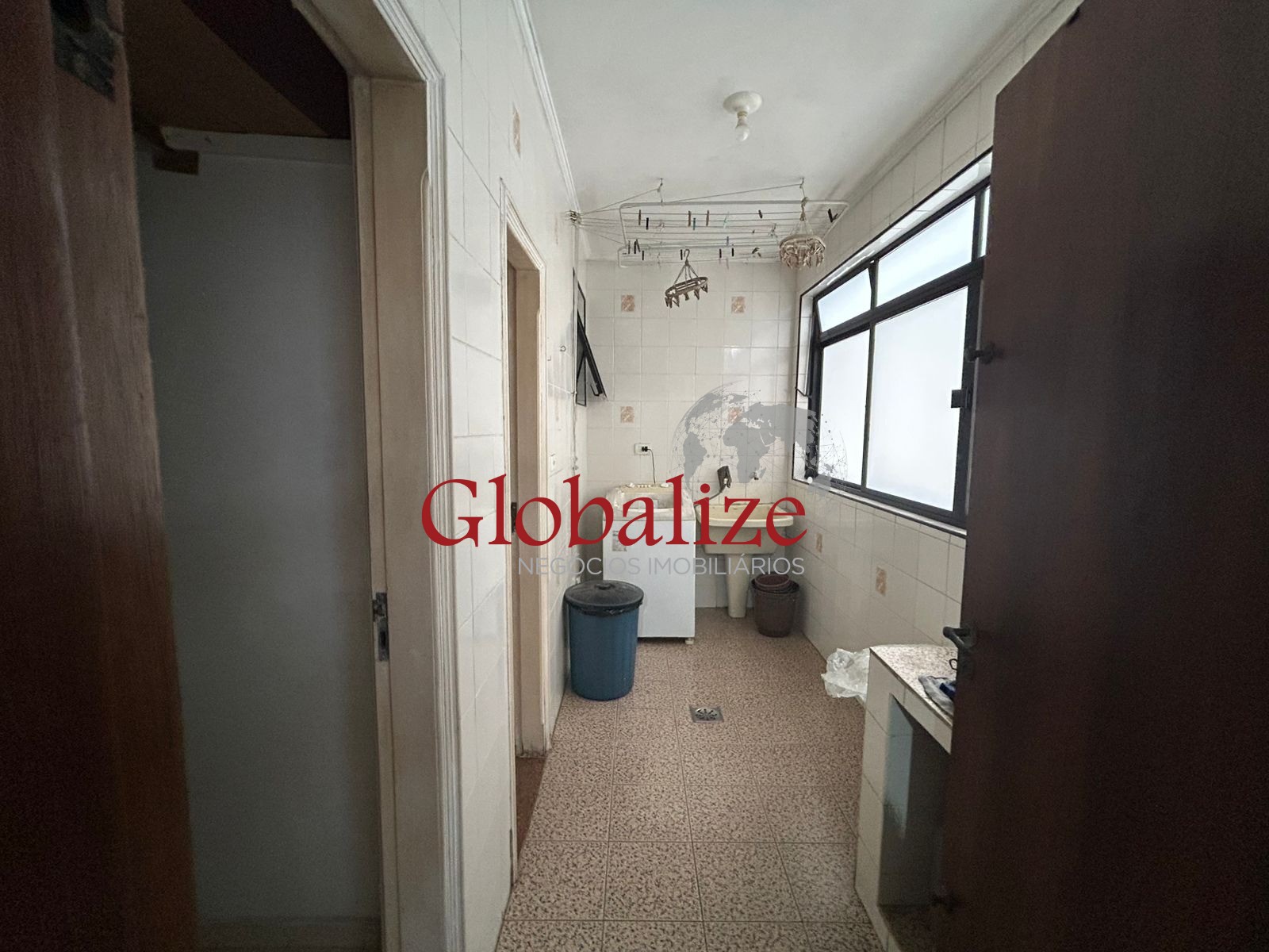 Casa, 4 quartos, 186 m² - Foto 21