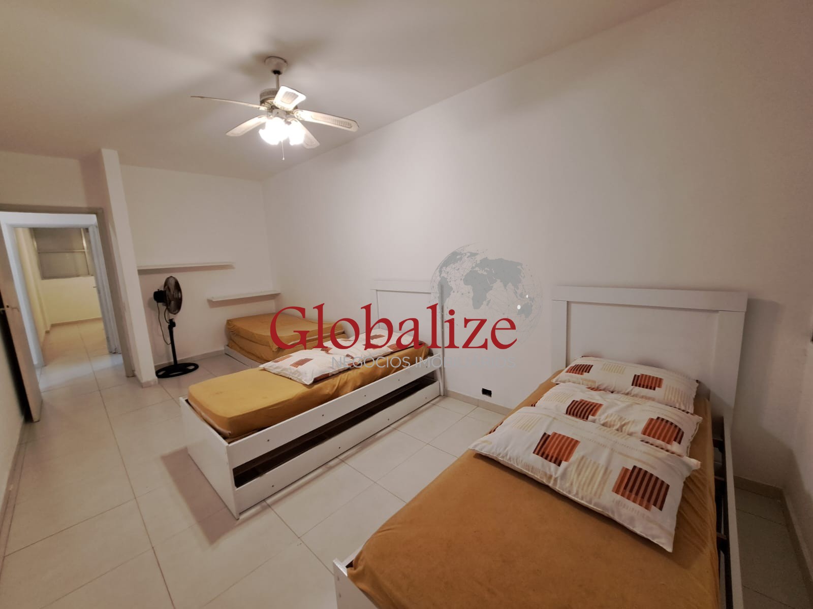 Apartamento, 3 quartos, 120 m² - Foto 12