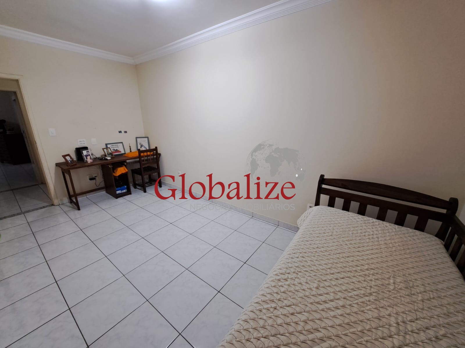 Apartamento, 3 quartos, 104 m² - Foto 21