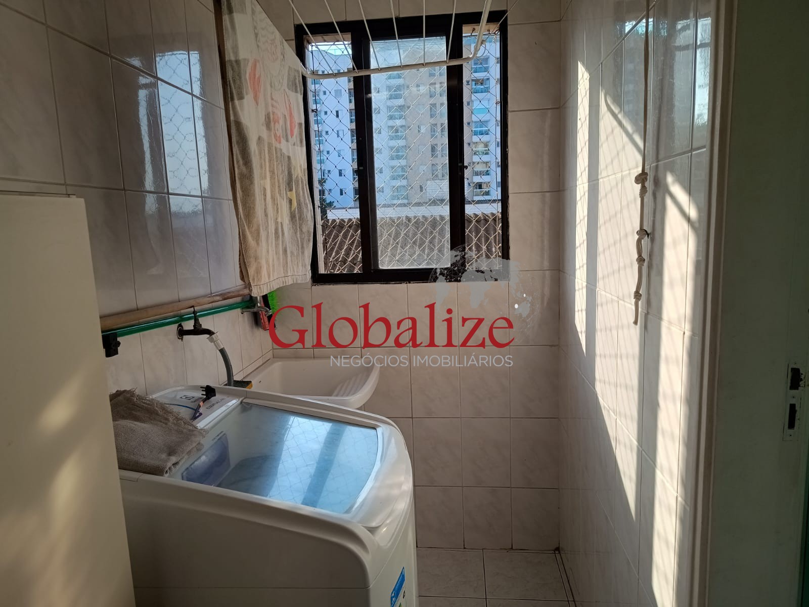 Apartamento, 2 quartos, 89 m² - Foto 19