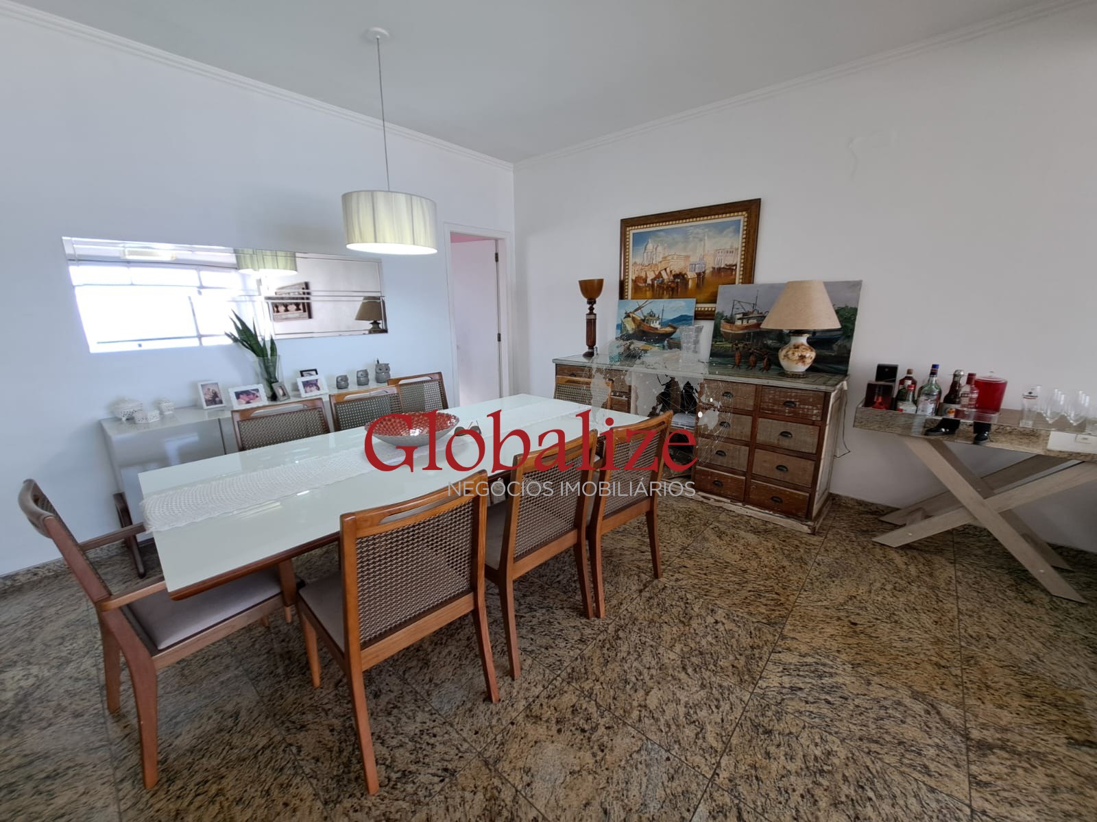 Apartamento, 3 quartos, 173 m² - Foto 7