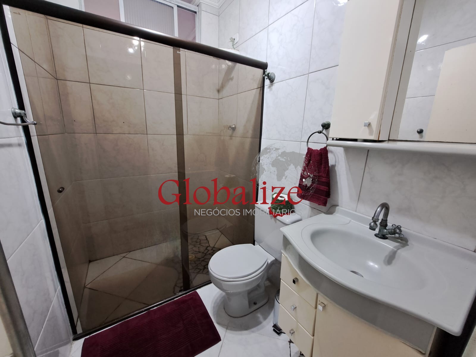 Apartamento, 3 quartos, 104 m² - Foto 13