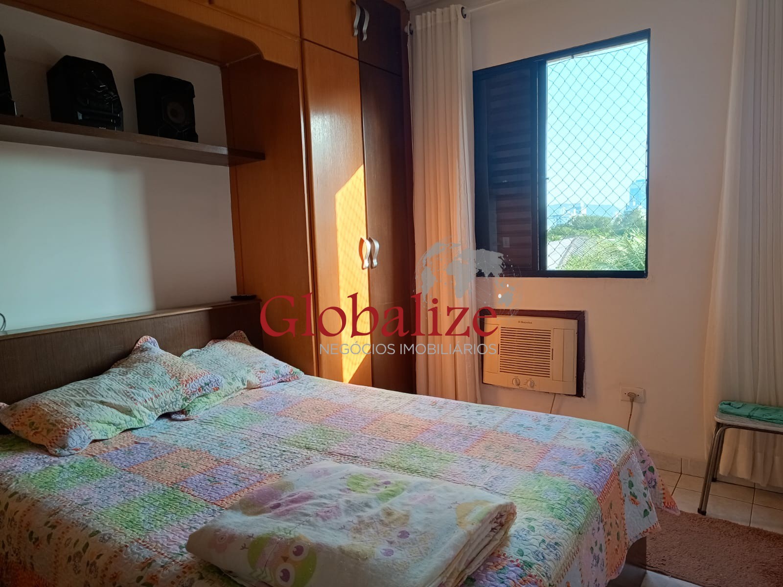 Apartamento, 2 quartos, 89 m² - Foto 15