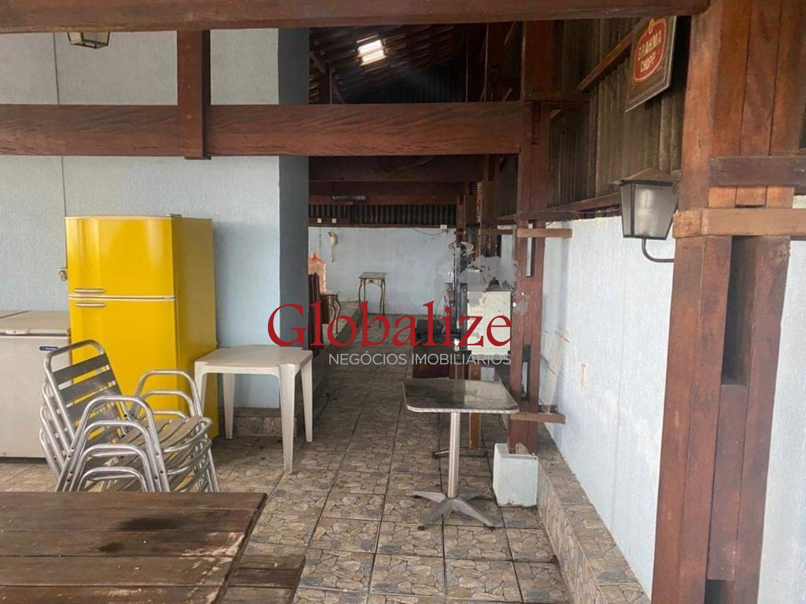 Cobertura, 4 quartos, 500 m² - Foto 21
