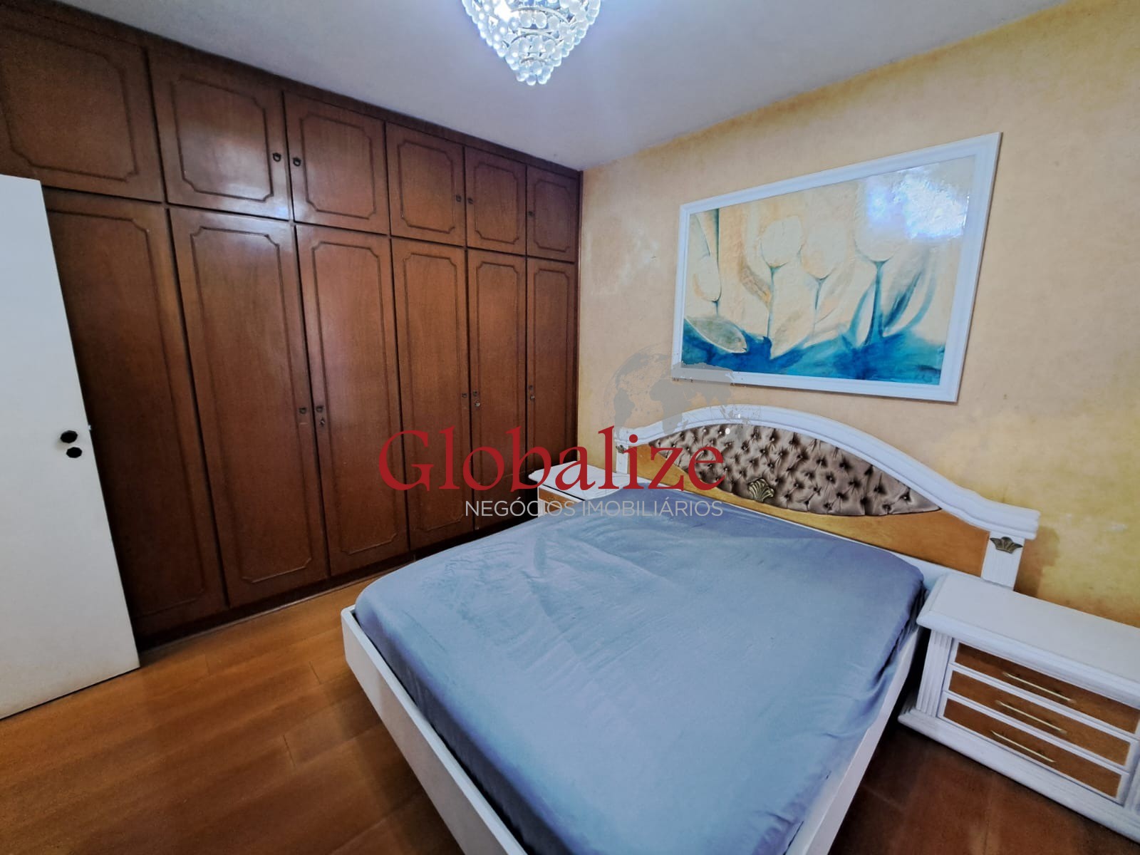 Apartamento, 3 quartos, 123 m² - Foto 7