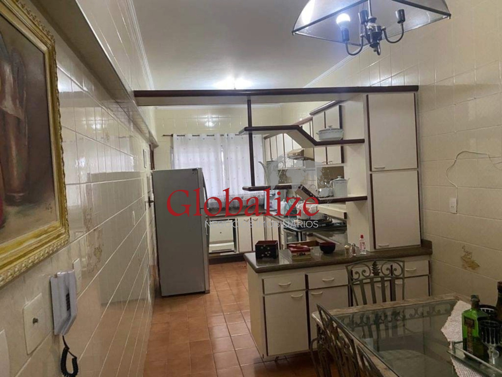 Cobertura, 4 quartos, 500 m² - Foto 9