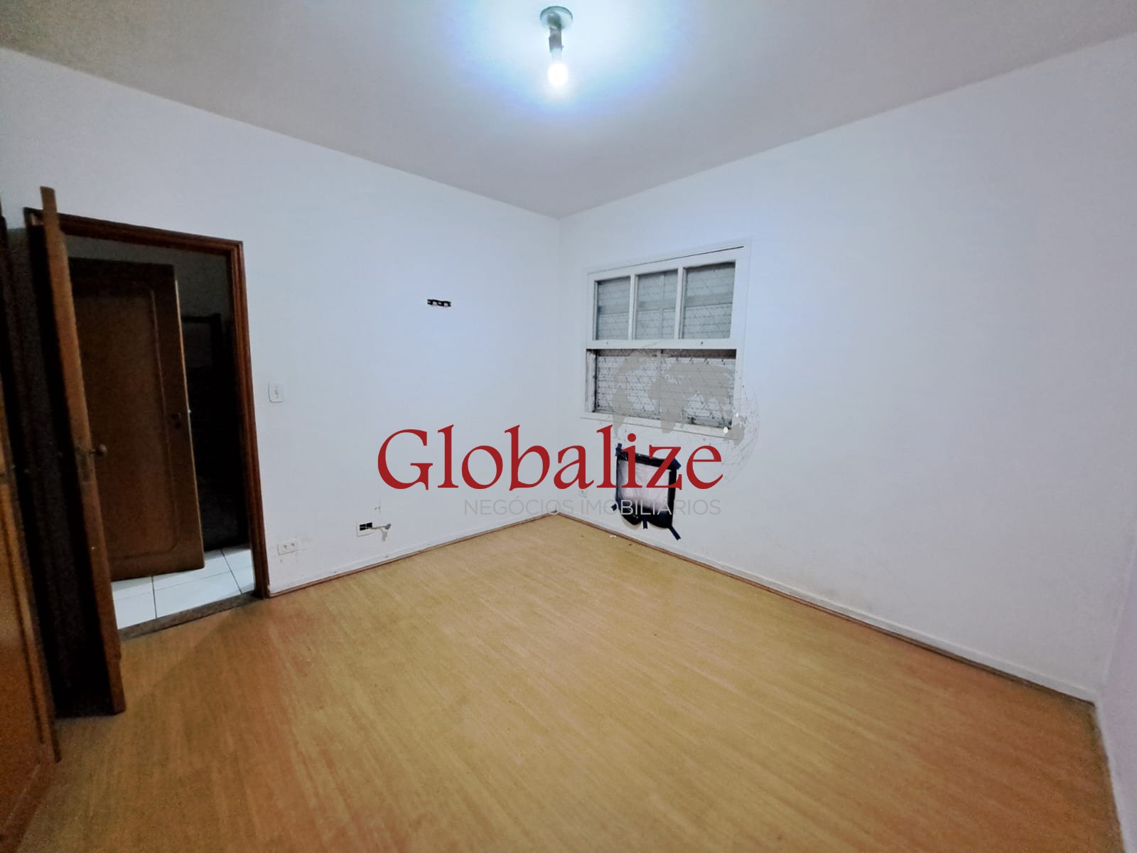Apartamento, 3 quartos, 116 m² - Foto 13