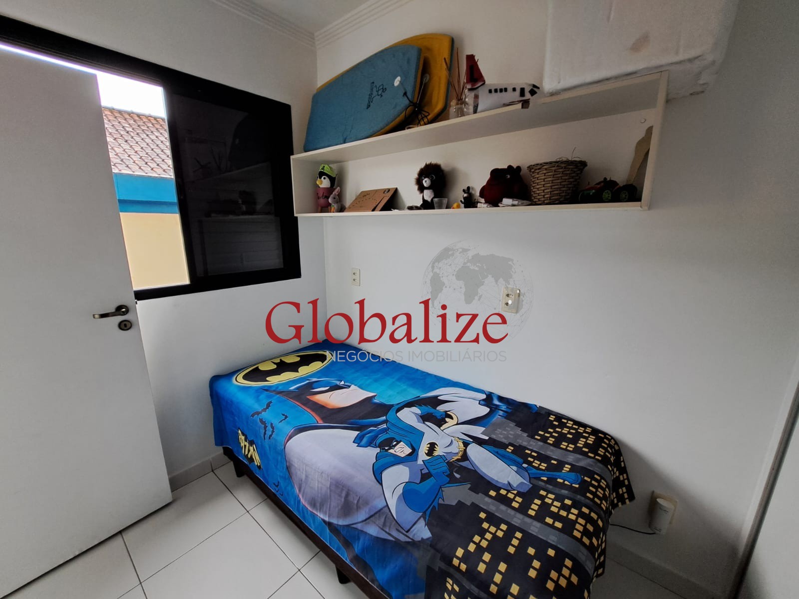 Apartamento, 2 quartos, 82 m² - Foto 20