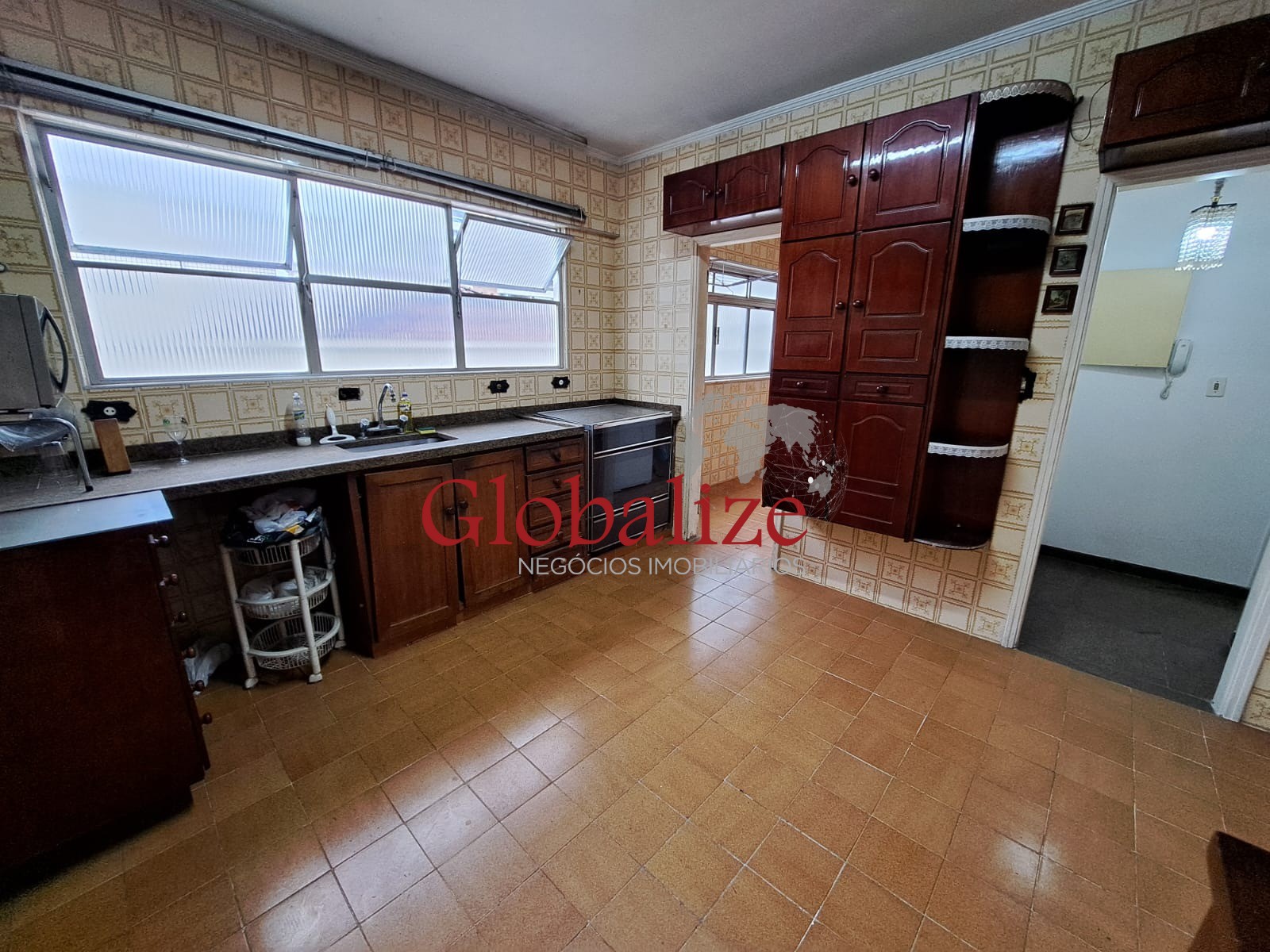 Apartamento, 3 quartos, 123 m² - Foto 22