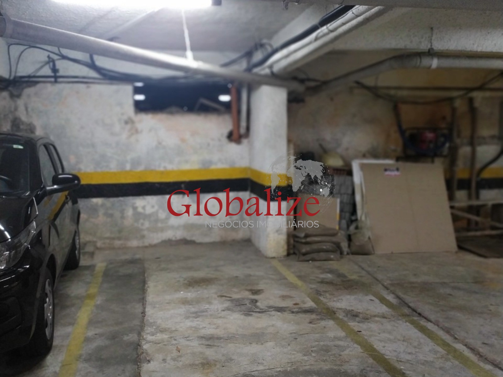 Apartamento, 2 quartos, 139 m² - Foto 16