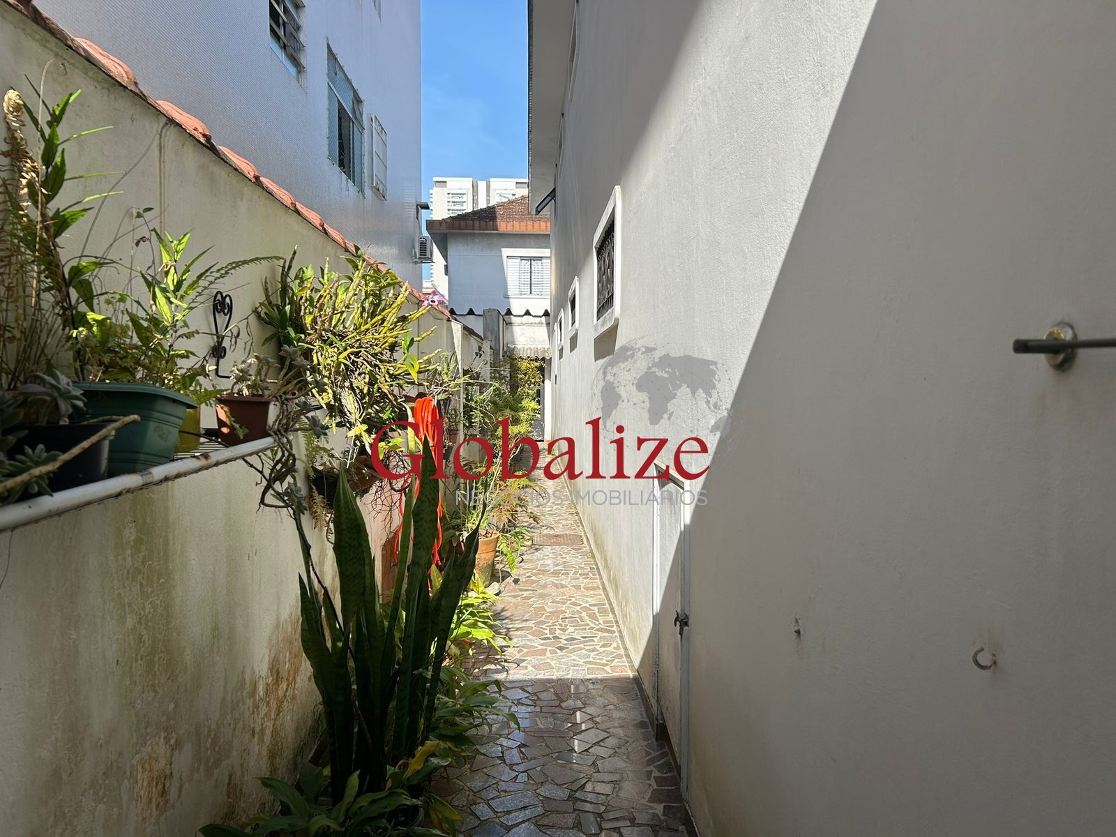 Casa, 4 quartos, 186 m² - Foto 23